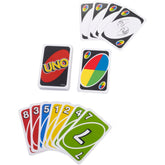 Uno Kartlar W2087